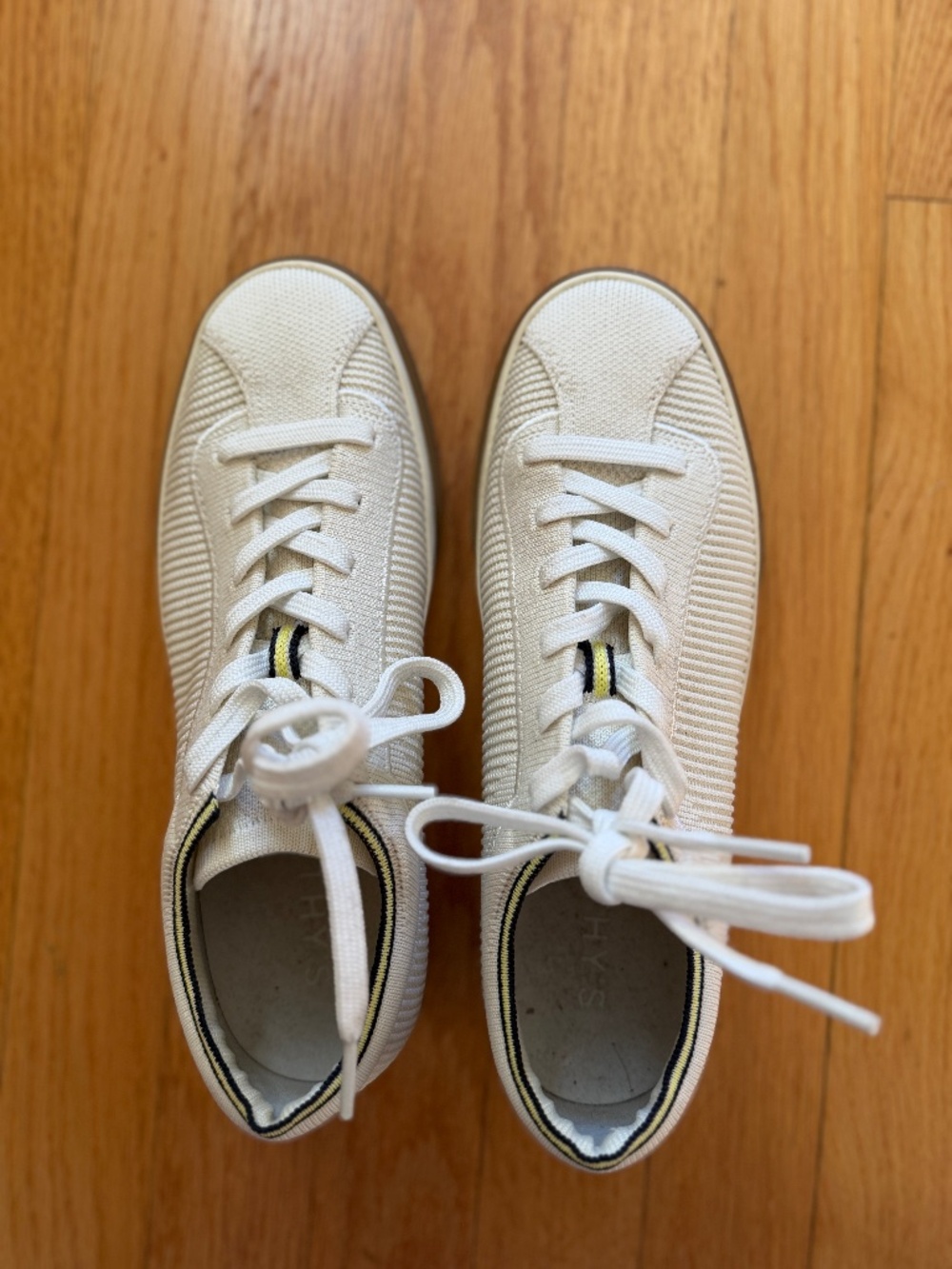 Rothy’s Women Sneakers / Tennis Shoes/ Trainers